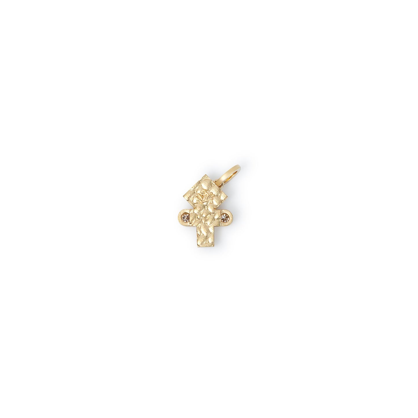 Sagittarius Pendant