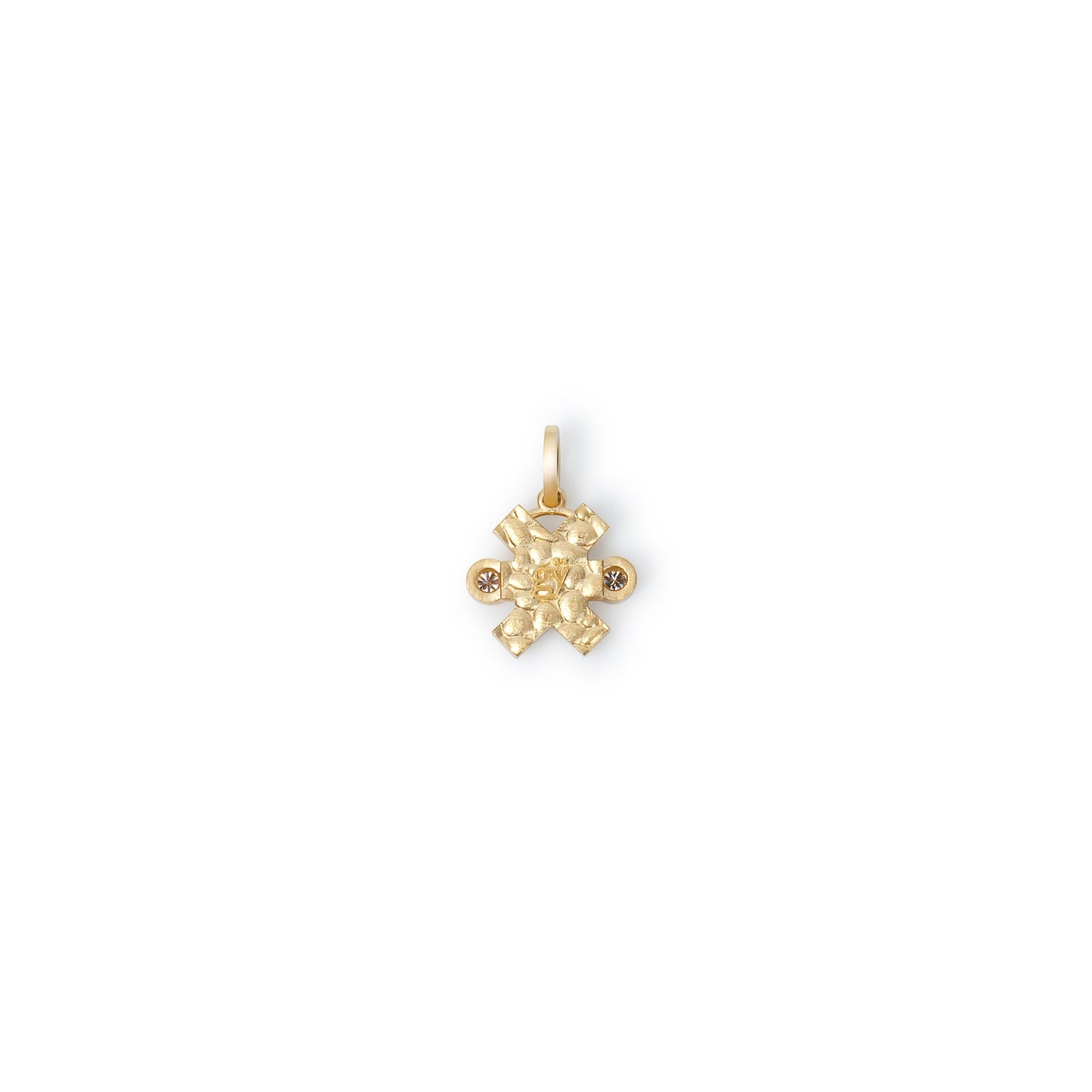 Pisces Pendant