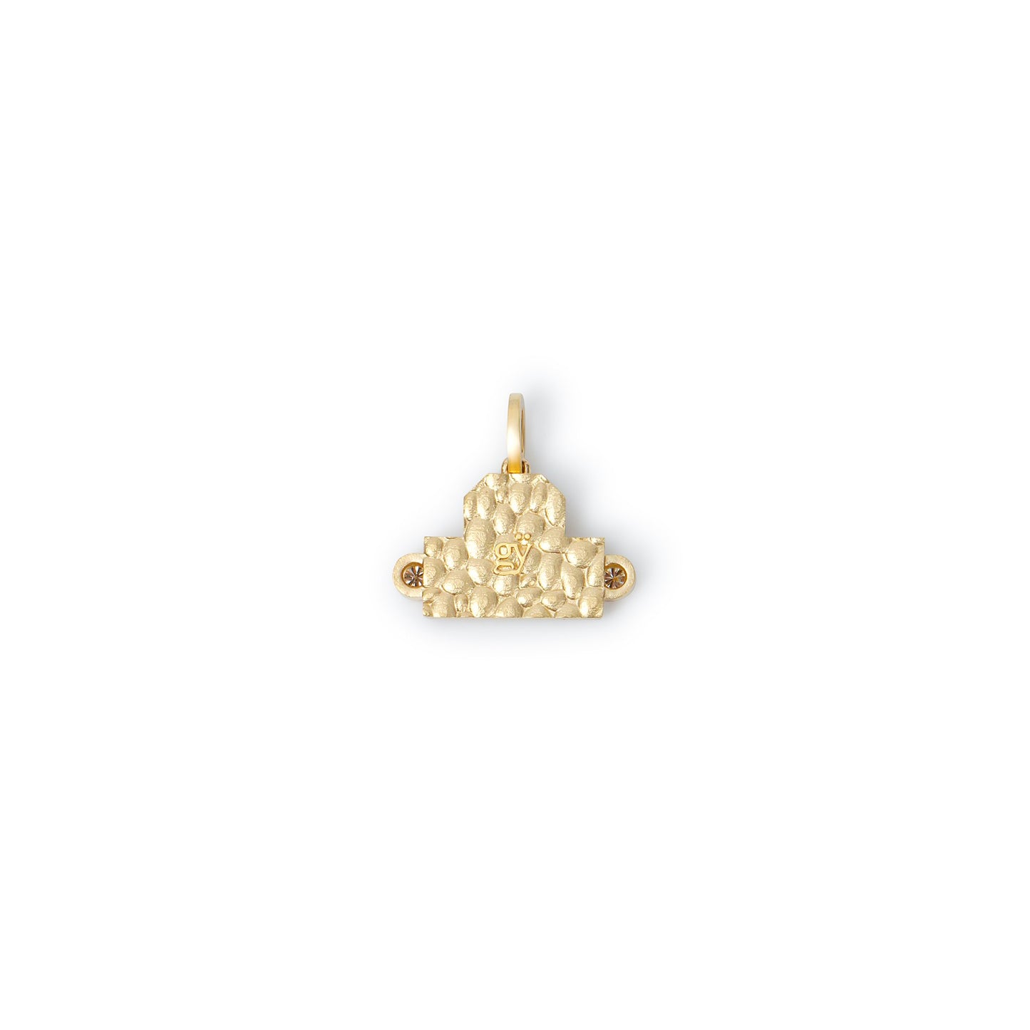 Libra Pendant