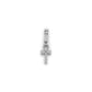 Pico Ankh Pendant