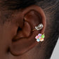 Grenade Earring (GY x Sue Tsai)