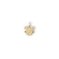 Taurus Pendant