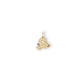 Leo Pendant