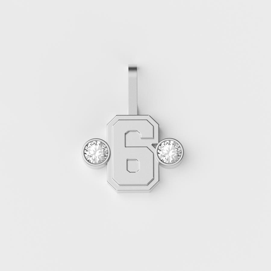 6