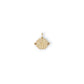 Cancer Pendant
