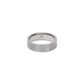 The Hammered Love Bands - 6mm