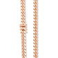 6.1mm Cuban Chain Necklace