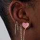 Balloon Earring (GY x Sue Tsai)