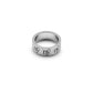 NY Repeat Ring
