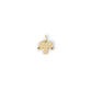 Aries Pendant