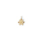 Pisces Pendant