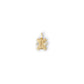 Gemini Pendant