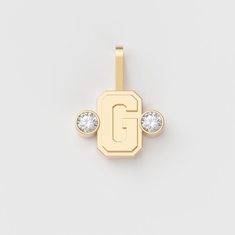 G