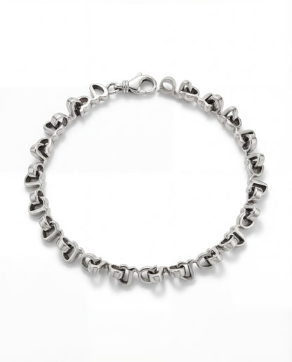 g Link Bracelet