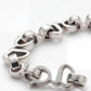 g Link Bracelet