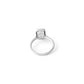 MINI BAGUETTE RING