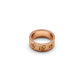 NY Repeat Ring