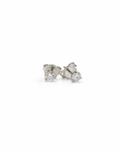 Mini Round Studs II