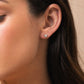 Mini Round Studs II