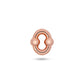 Umlaut Classic Pendant