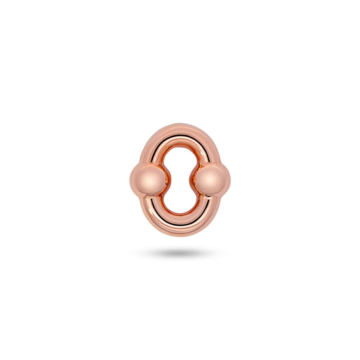 Umlaut Classic Pendant