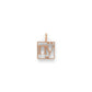 NY Pendant