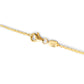 DUO CABLE LINK BRACELET