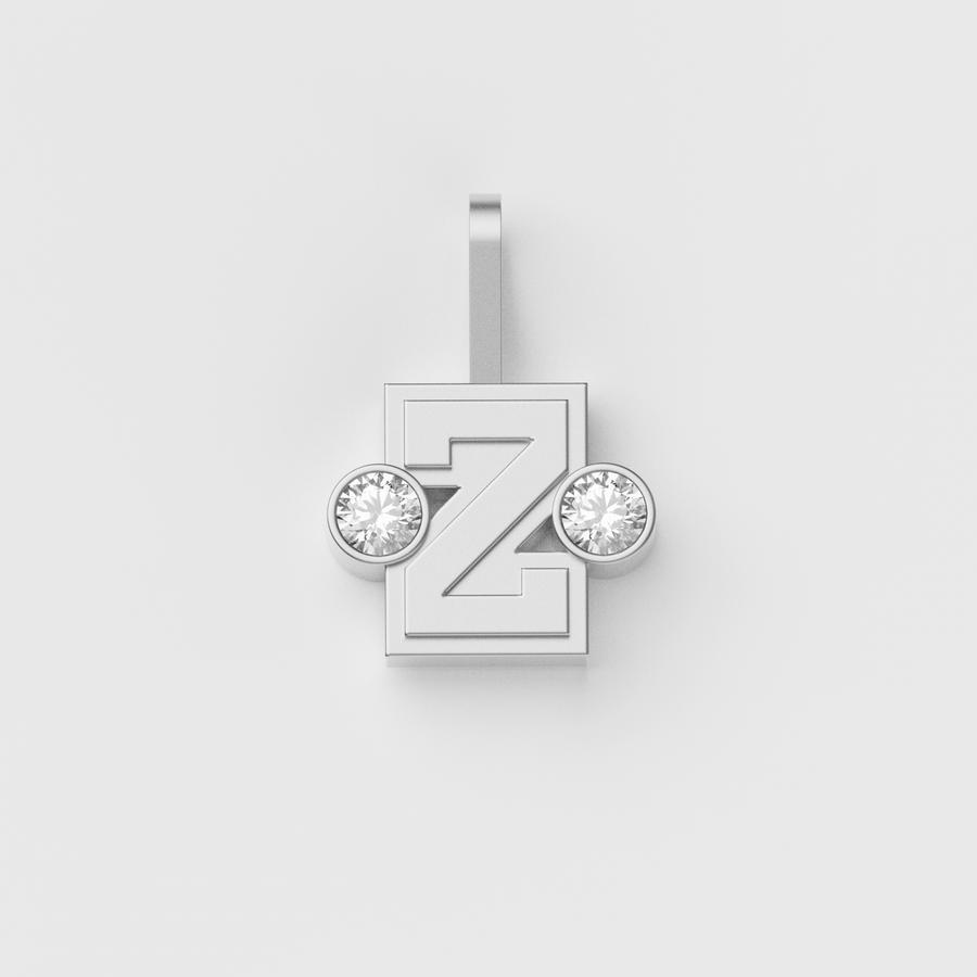 Z