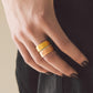 NY Repeat Ring