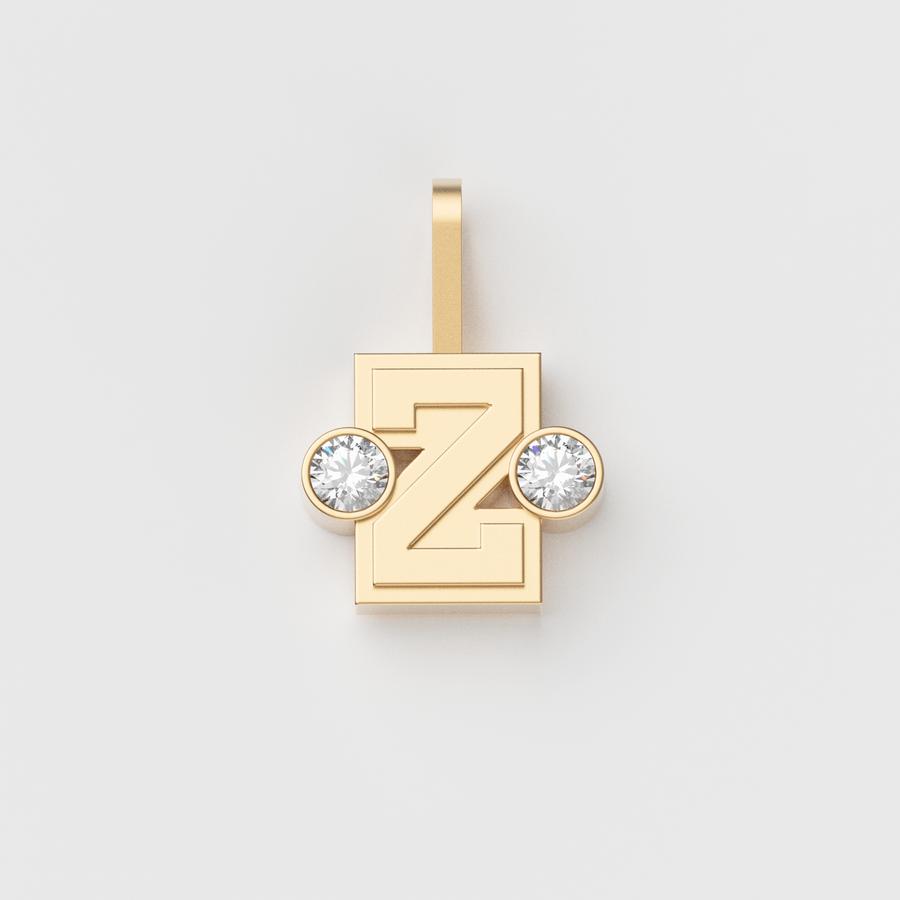 Z