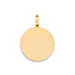 Alexander The Great Pendant