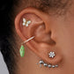 Cocoon Earring (GY x Sue Tsai)