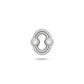 Umlaut Classic Pendant