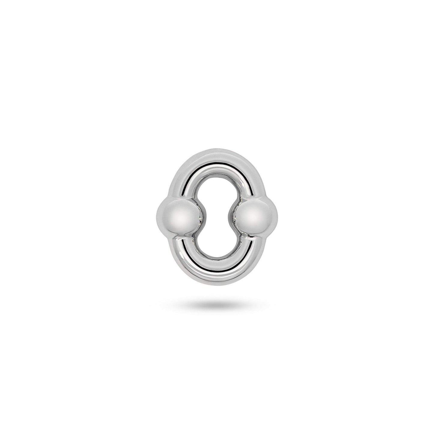 Umlaut Classic Pendant