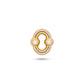 Umlaut Classic Pendant