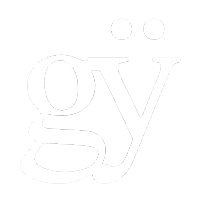Greg Yuna
